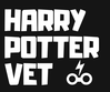 Harry Potter Vet
